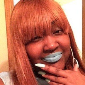 CupcakKe
