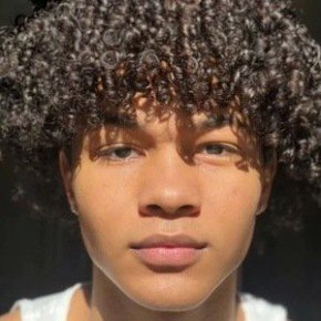 Curlyhairian