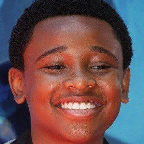 Curtis Harris