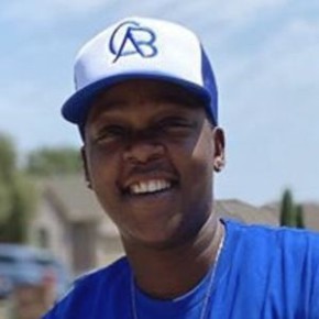 Cuzzo AB