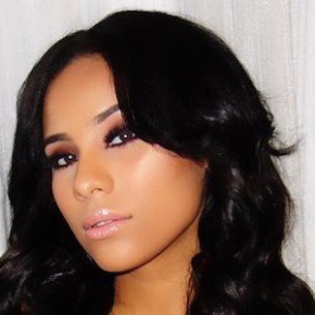 Cyn Santana