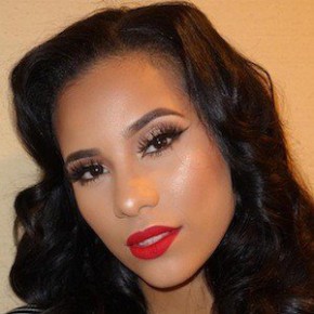 Cyn Santana