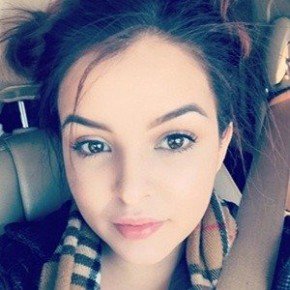 Cynthia Cardona