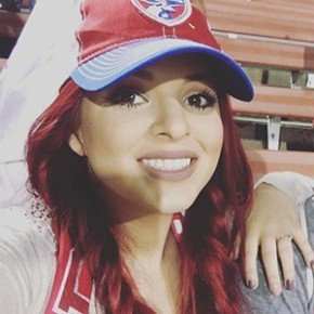 Cynthia Cardona