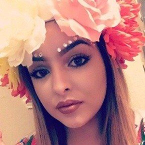Cynthia Cardona