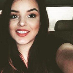 Cynthia Cardona
