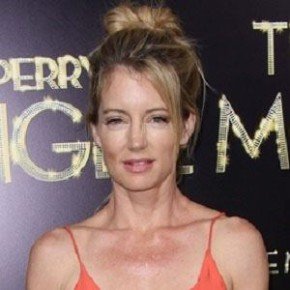 Cynthia Watros