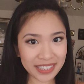 CyreneQ