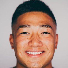 Daehan Jang