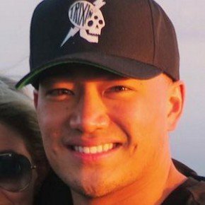 Daehan Jang