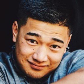 Daehan Jang