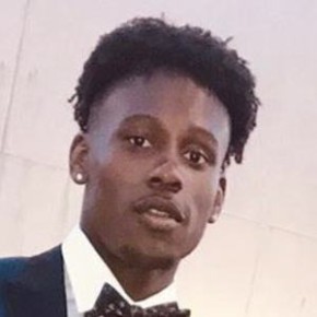 Daeleon Brown-Williams