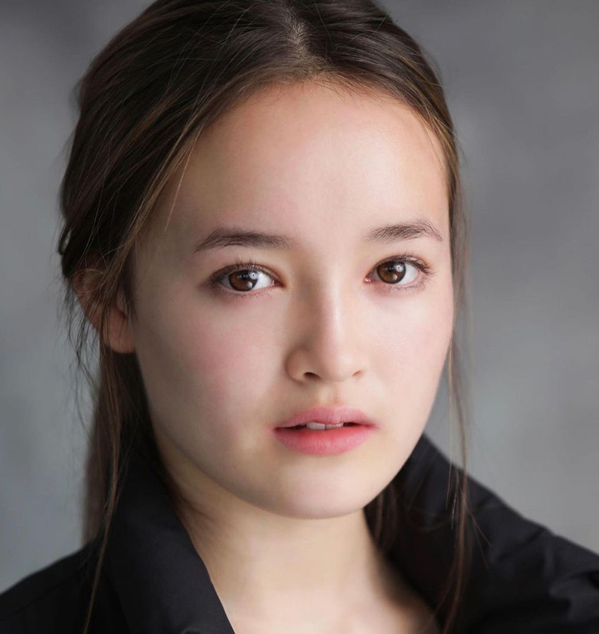 Dagny Rollins