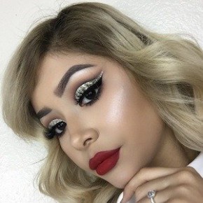 Daisy Márquez