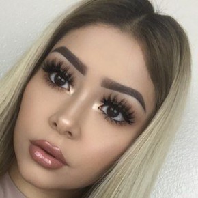 Daisy Márquez