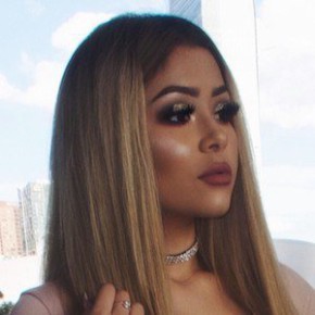 Daisy Márquez