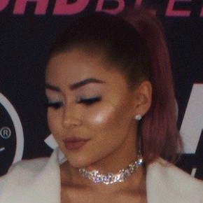 Daisy Márquez