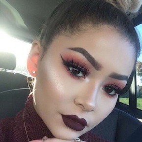 Daisy Márquez