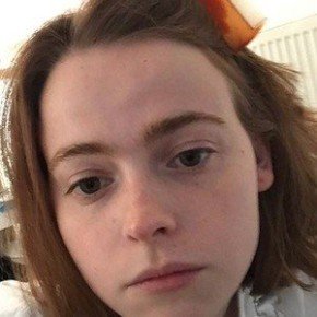 Daisy Waterstone