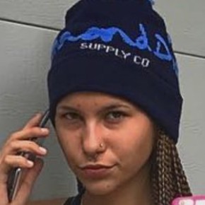 Dakota Pfeiffer