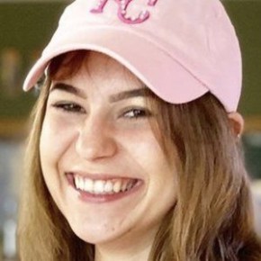Dakota Pfeiffer