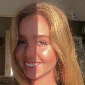Dalia Mya