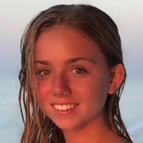 Dalia Mya