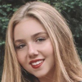 Dalia Mya