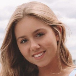 Dalia Mya