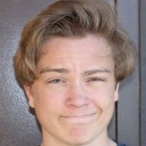 Dallas Korol