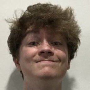 Dallas Korol