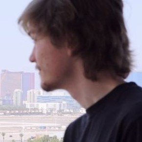Dallas Korol