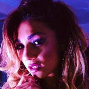 Dallas Lovato