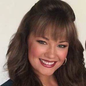 Dallas Lovato