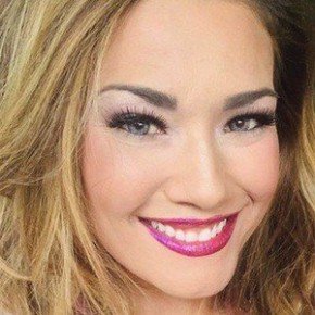Dallas Lovato