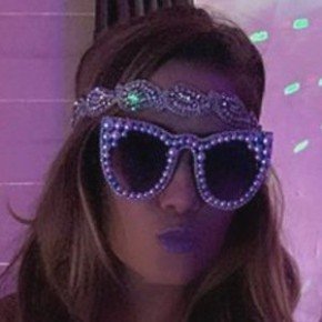 Dallas Lovato