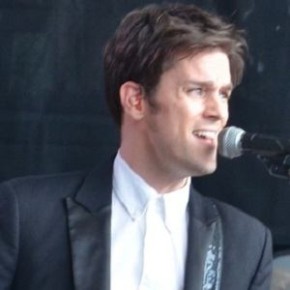 Dallon Weekes