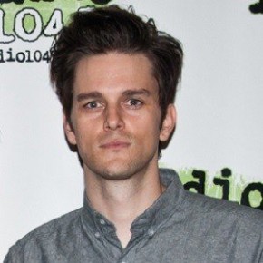 Dallon Weekes