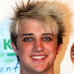 Dalton Rapattoni