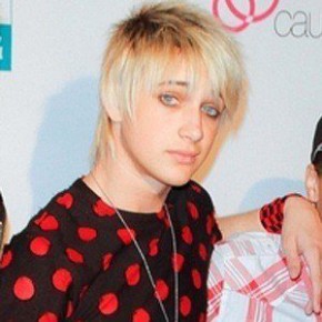 Dalton Rapattoni