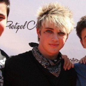 Dalton Rapattoni