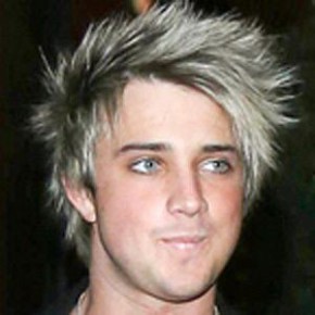 Dalton Rapattoni