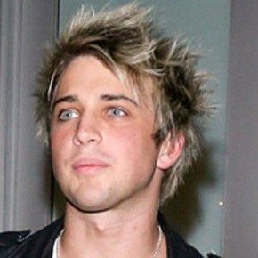 Dalton Rapattoni