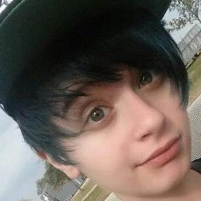 Damien Ayato