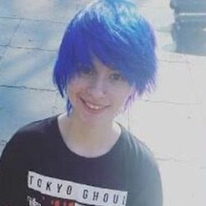 Damien Ayato