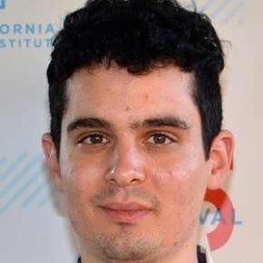 Damien Chazelle
