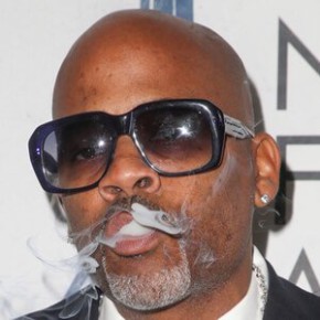 Damon Dash