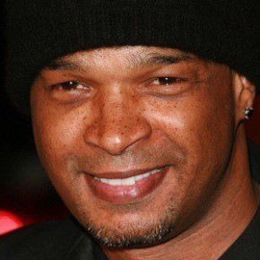 Damon Wayans