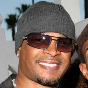 Damon Wayans