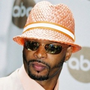 Damon Wayans